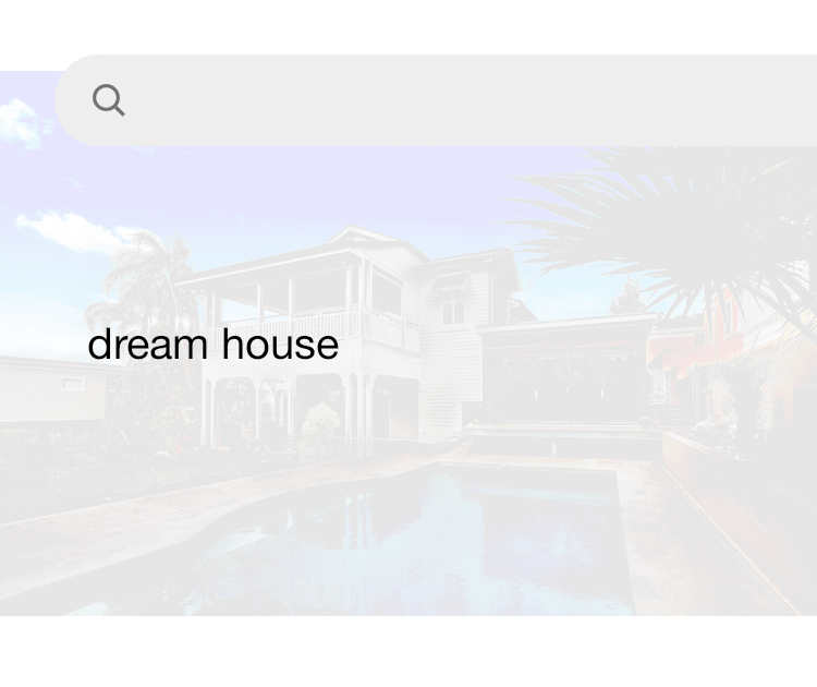 999 Dream House Pictures Download Free Images on Unsplash