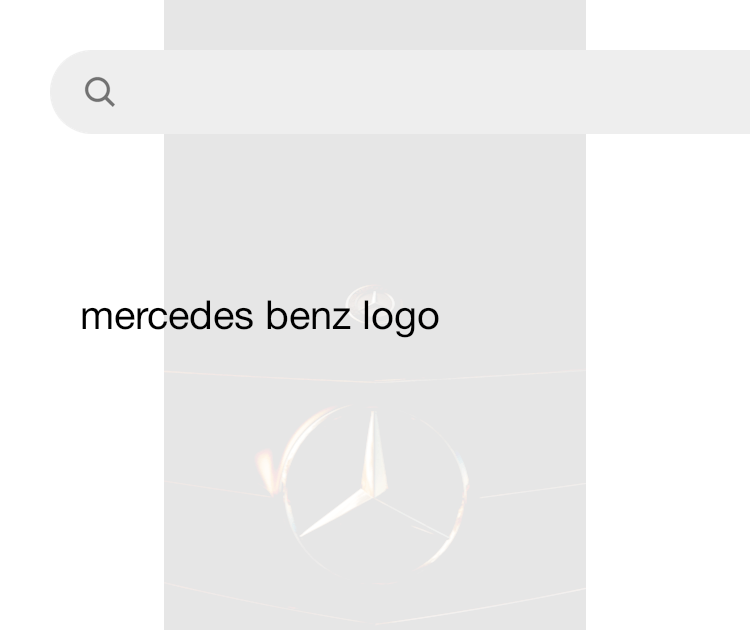 1000 Mercedes Benz Logo Pictures Download Free Images on Unsplash
