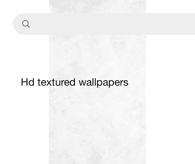 High resolution texture background deals
