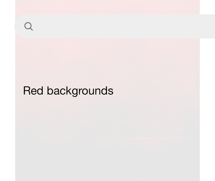 900 Red Background Images Download HD Backgrounds on Unsplash