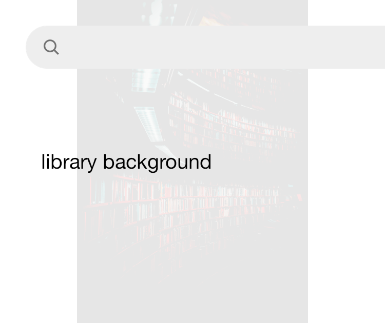 Library Background Pictures Download Free Images on Unsplash