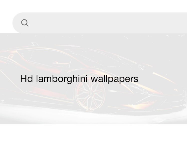 Cool lamborghini wallpapers deals