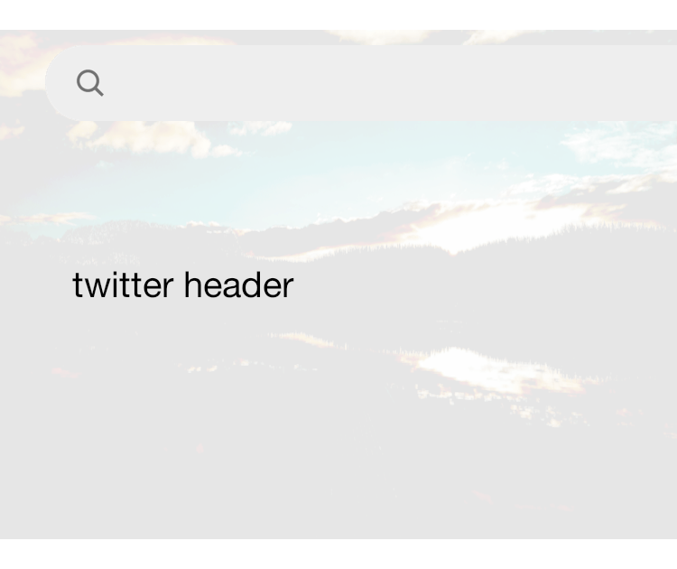 750 Twitter Header Pictures Download Free Images on Unsplash