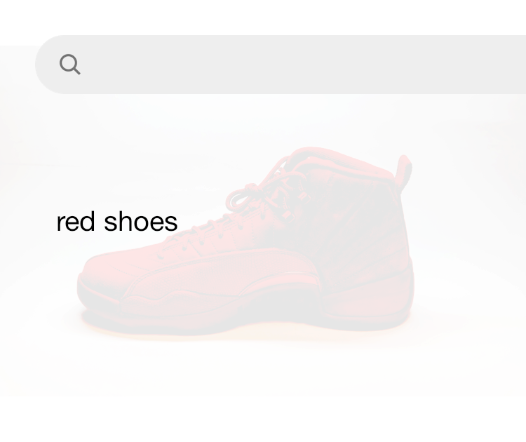 Cool 2025 red shoes