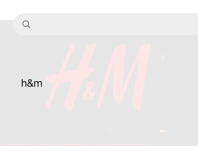 50 000 H M Pictures Download Free Images on Unsplash