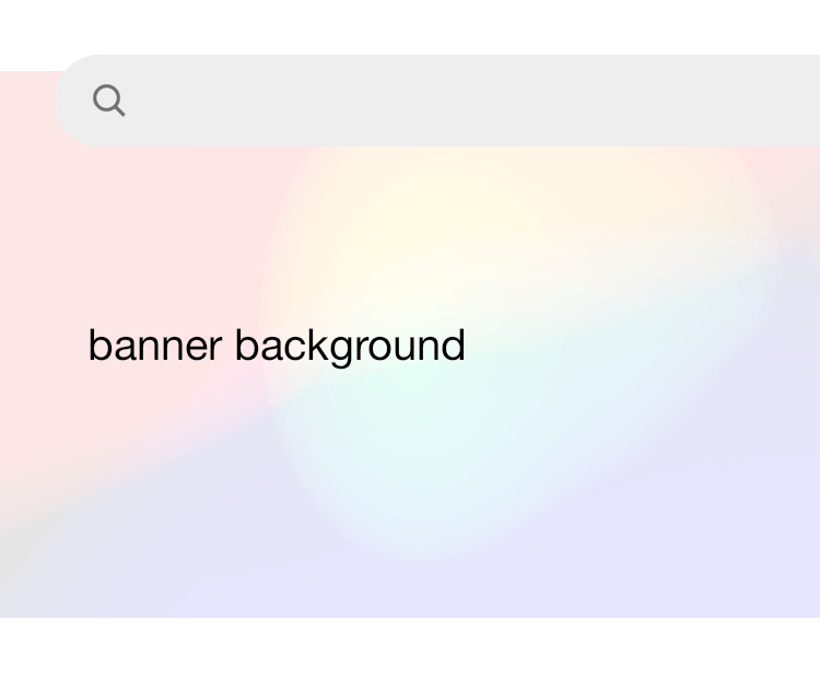 Banner background png deals
