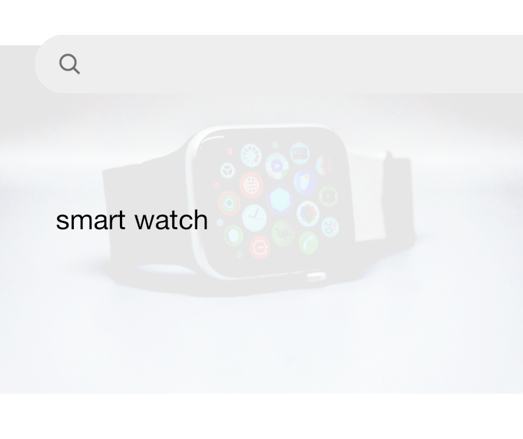 HQ Smart Watch Pictures Download Free Images on Unsplash