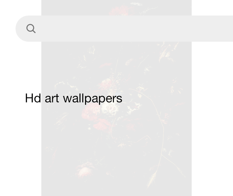 Art Wallpapers Free HD Download 500 HQ Unsplash