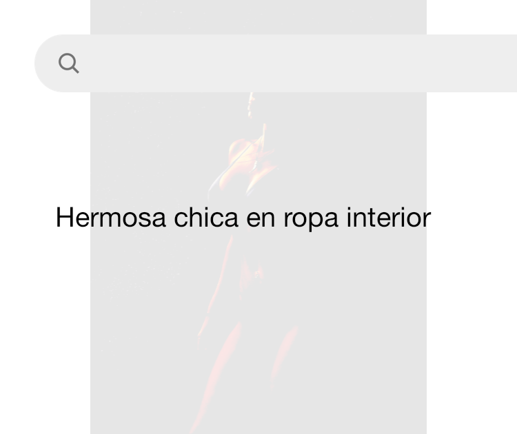 Mujeres bonitas con ropa 2025