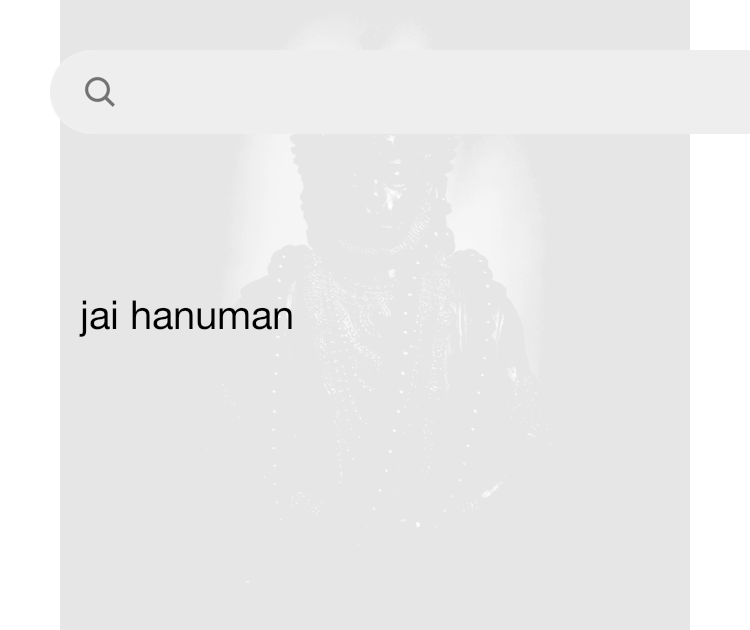 Jai hanuman wallpaper 2025