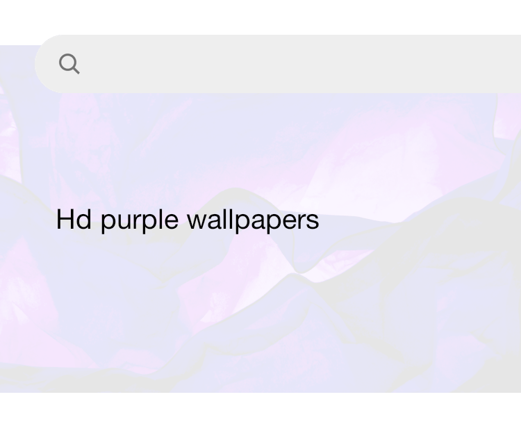 Purple background hd deals