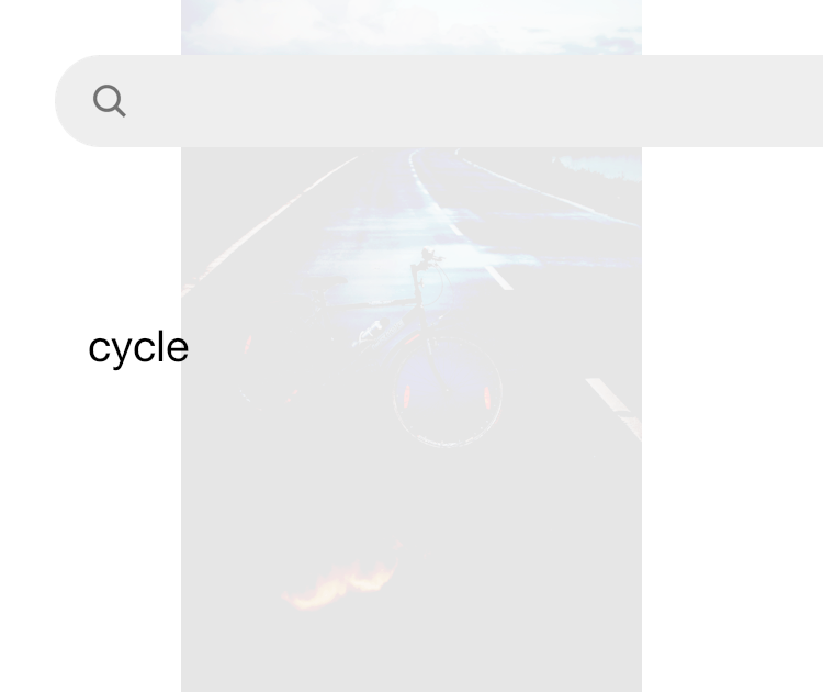 42KB 2001 null null null 12 6 9 21 1 2003 null Arnen0V2WnHCIM