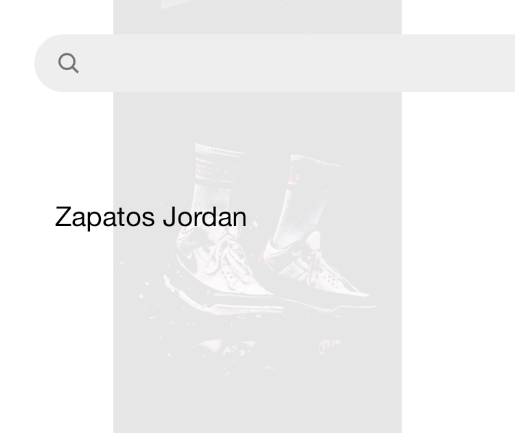 Im genes de Zapatos Jordan Descarga im genes gratuitas en Unsplash