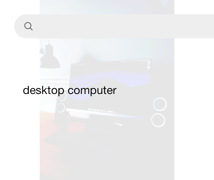 500 Desktop Computer Pictures HD Download Free Images on Unsplash