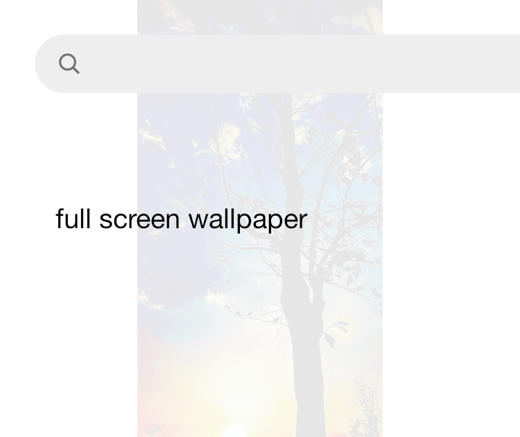 550 Full Screen Wallpaper Pictures Download Free Images on Unsplash