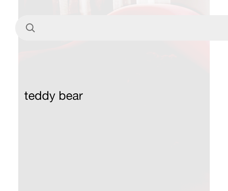 Sabse bada online teddy bear