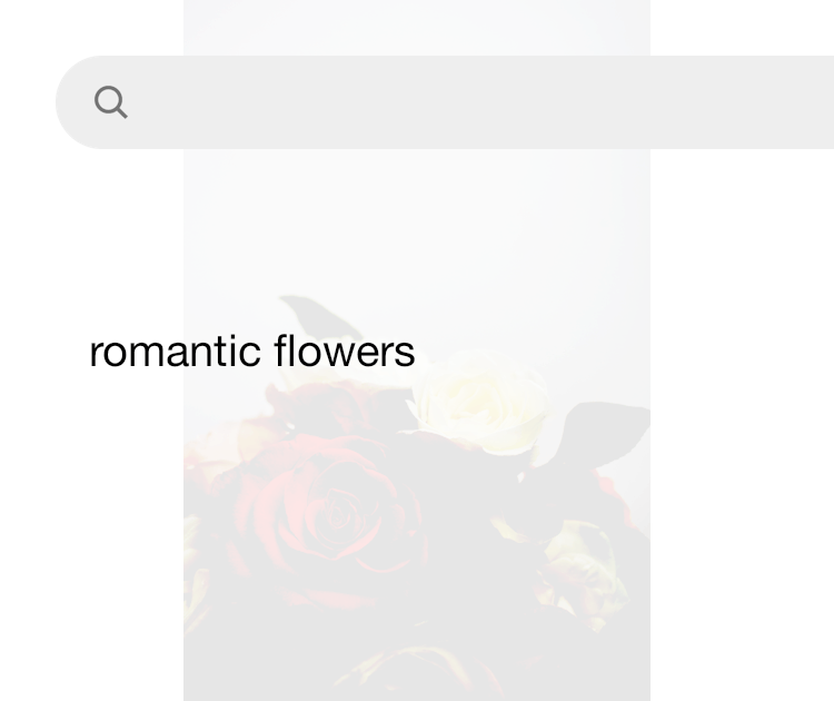 Romantic Flowers Pictures Download Free Images on Unsplash