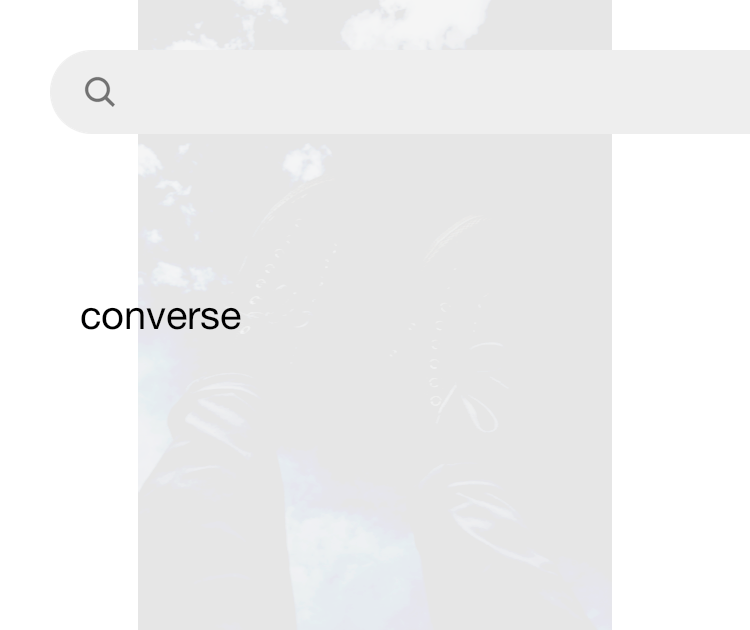 100 Converse Pictures Download Free Images Stock Photos on