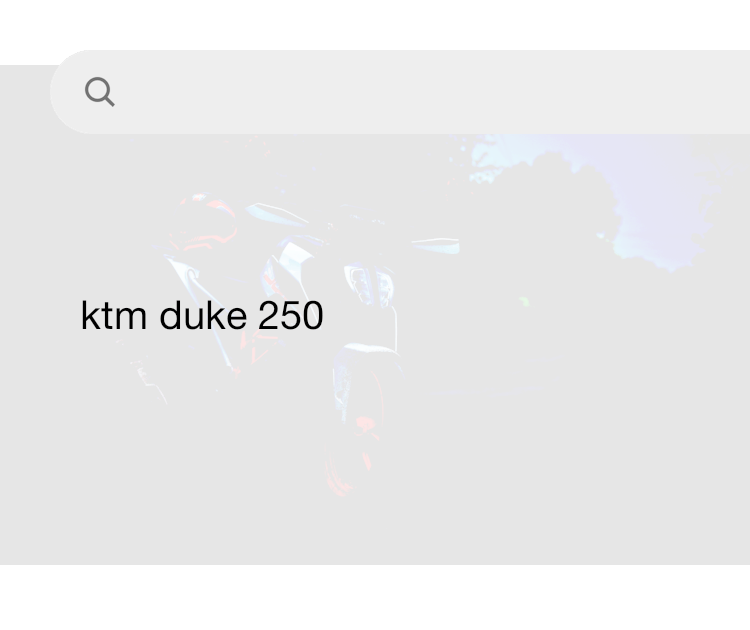 Ktm Duke 250 Pictures Download Free Images on Unsplash