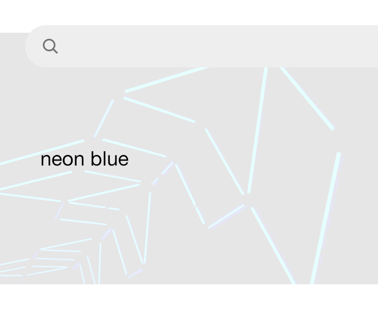 450 Neon Blue Pictures HD Download Free Images on Unsplash