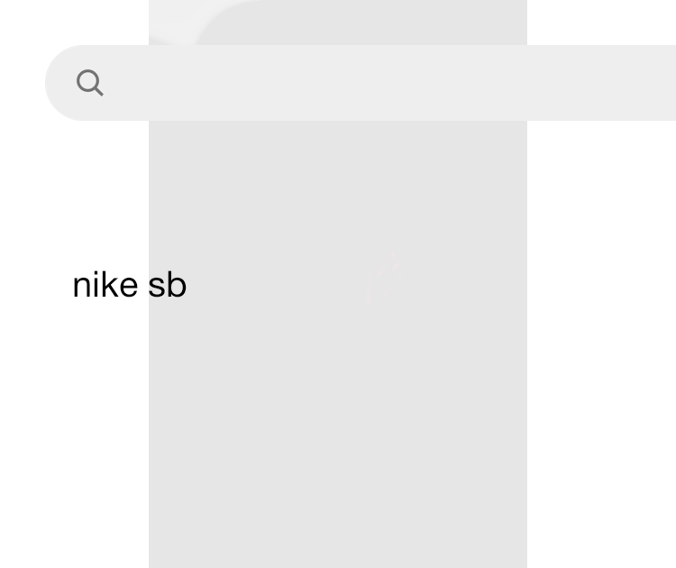 Wallpaper sales nike sb