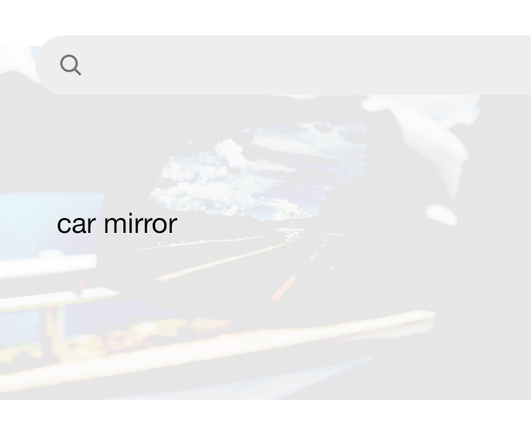 30 000 Car Mirror Pictures Download Free Images on Unsplash