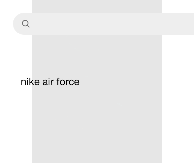 50 000 Nike Air Force Pictures Download Free Images on Unsplash