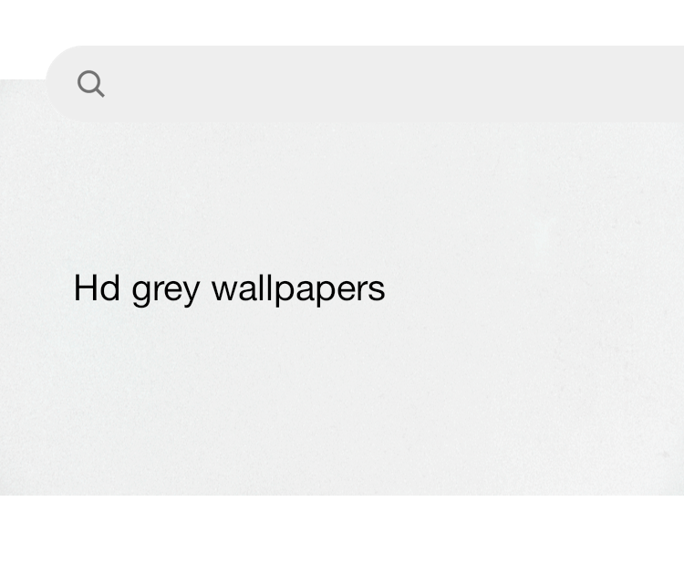 Grey Wallpapers Free HD Download 500 HQ Unsplash