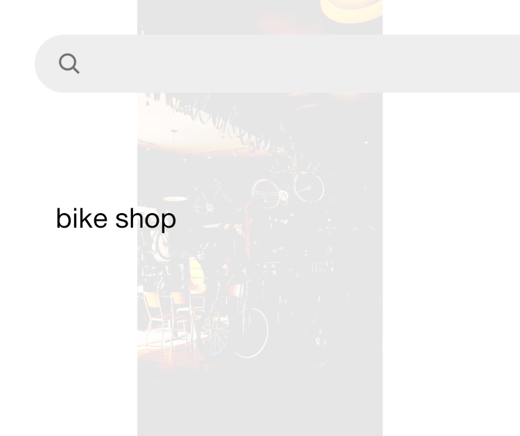 Hardy bike shop sales