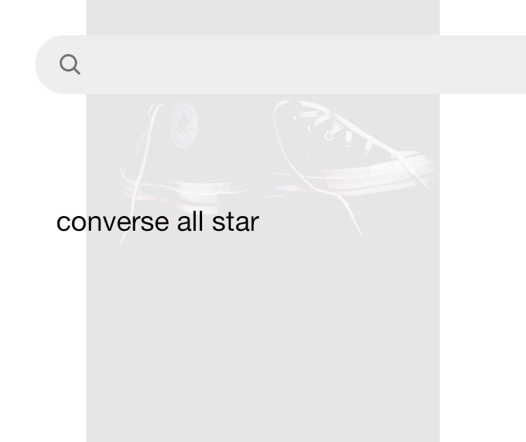 Converse All Star Pictures Download Free Images on Unsplash