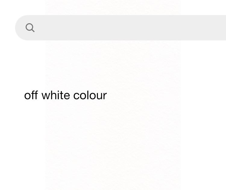 30 000 Off White Colour Pictures Download Free Images on Unsplash