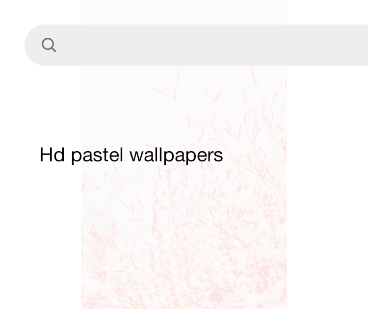 Aesthetic background pastel deals