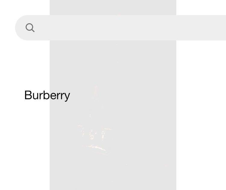 Burberry sales descargar libros