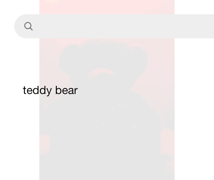 500 Best Teddy Bear Pictures HD Download Free Images on Unsplash