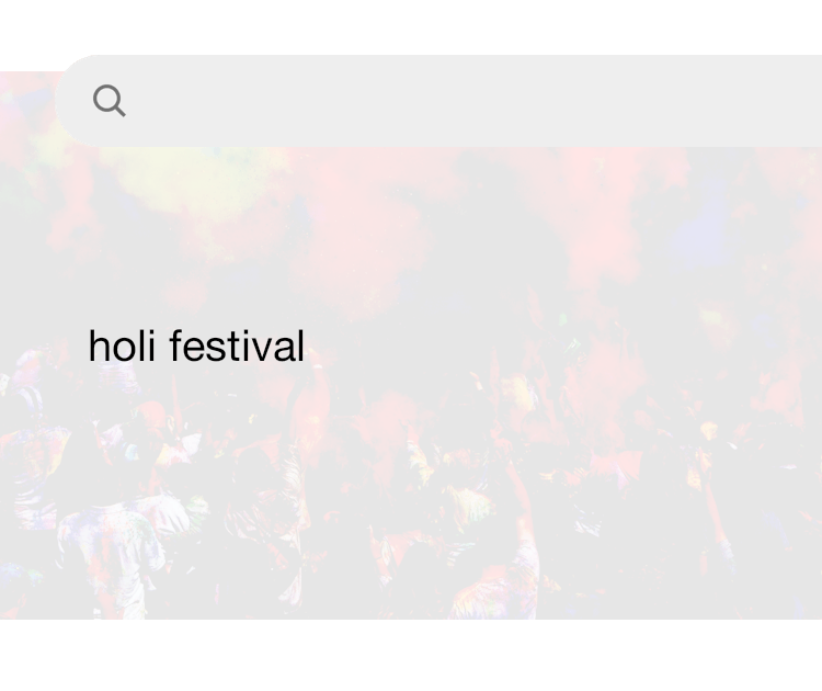 500 Holi Festival Pictures Download Free Images on Unsplash