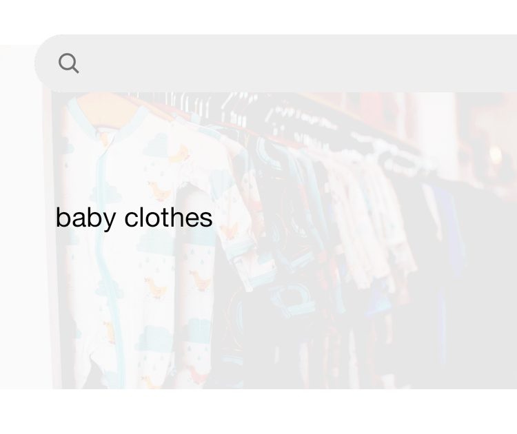 000000 baby clothes deals
