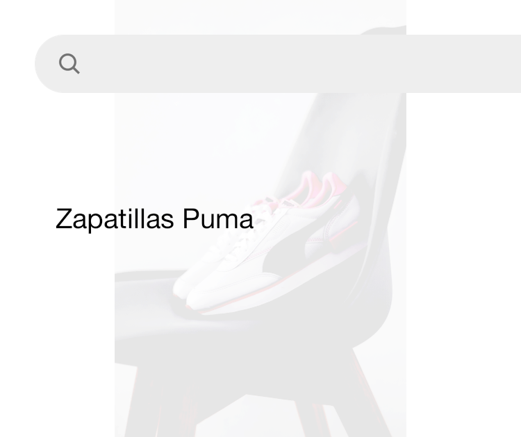 Imagenes de sales zapatos puma 2019