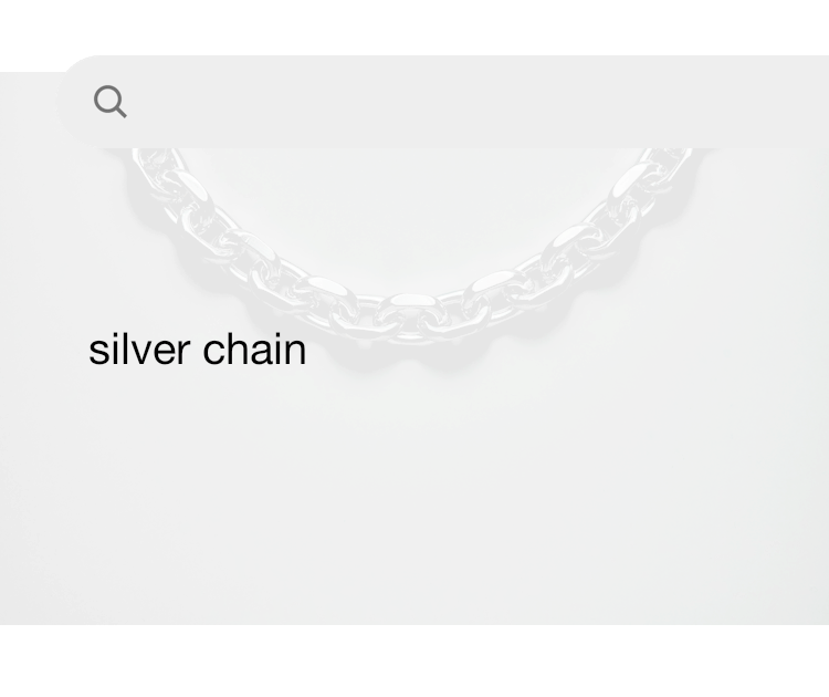 Silver Chain Pictures Download Free Images on Unsplash