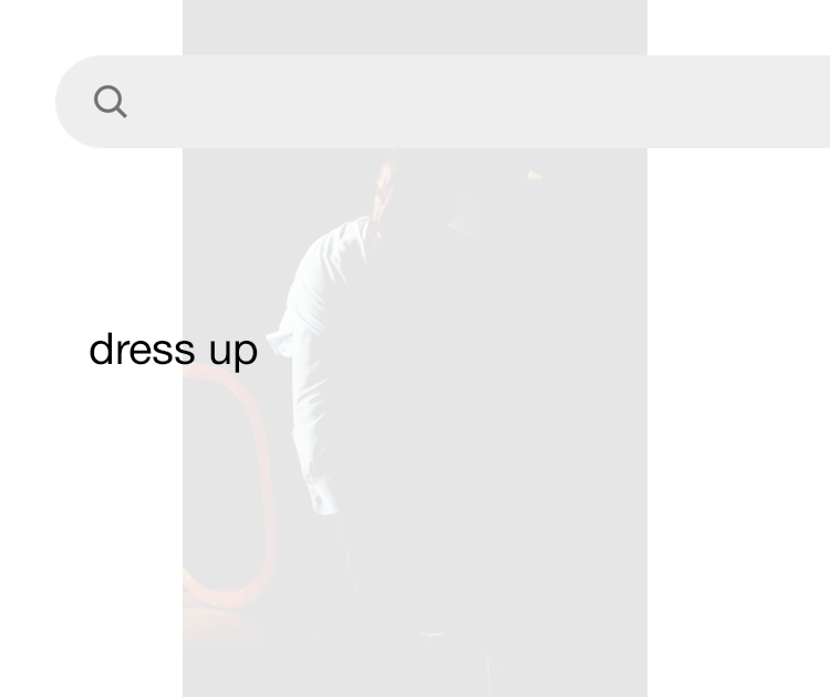 Up clearance dress pic