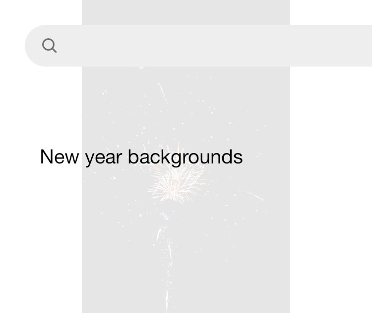 Png background new deals