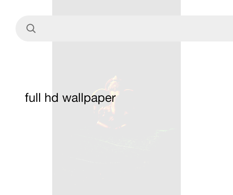 Full wallpaper hd deals download