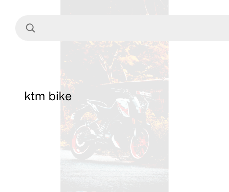 Plus png ktm bike deals