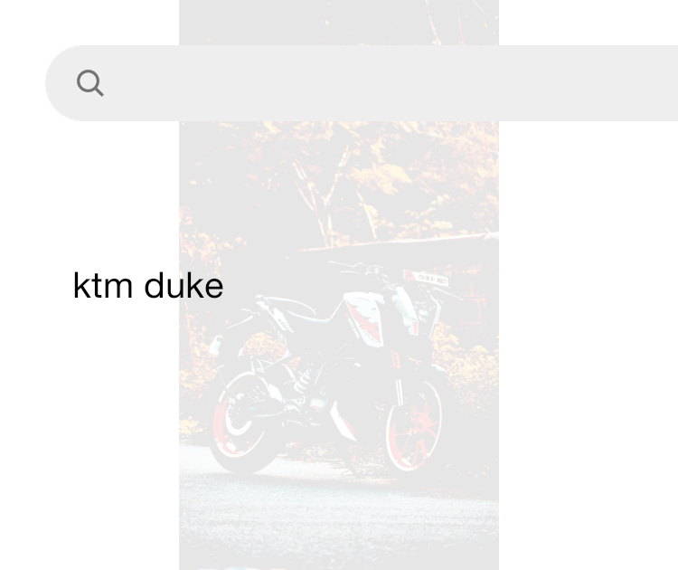 750 Ktm Duke Pictures Download Free Images on Unsplash