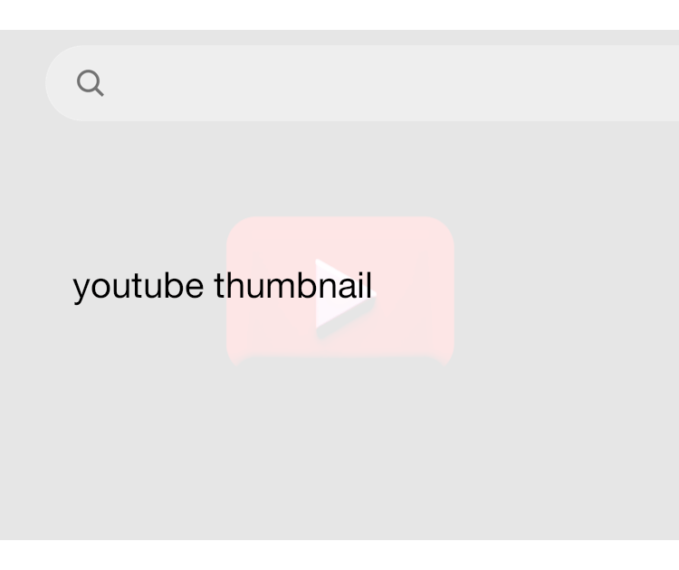 550 Youtube Thumbnail Pictures Download Free Images on Unsplash