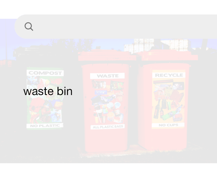Waste Bin Pictures Download Free Images on Unsplash