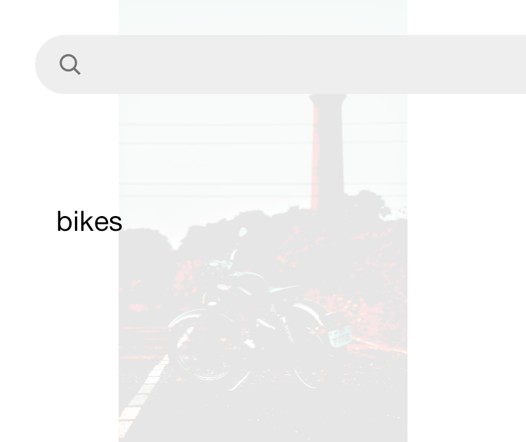 Hd bike background deals