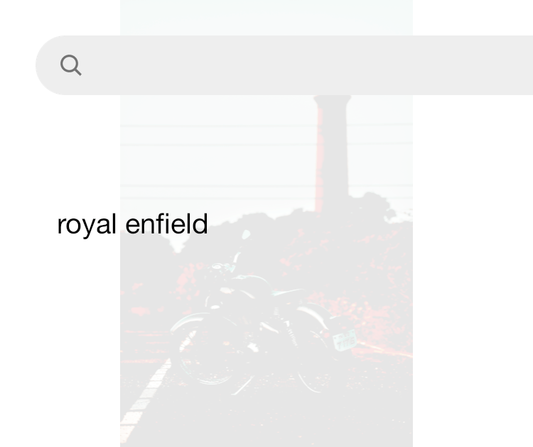 Royal enfield full deals hd