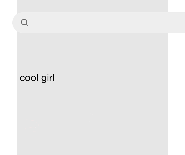 350 Cool Girl Pictures Download Free Images Stock Photos on