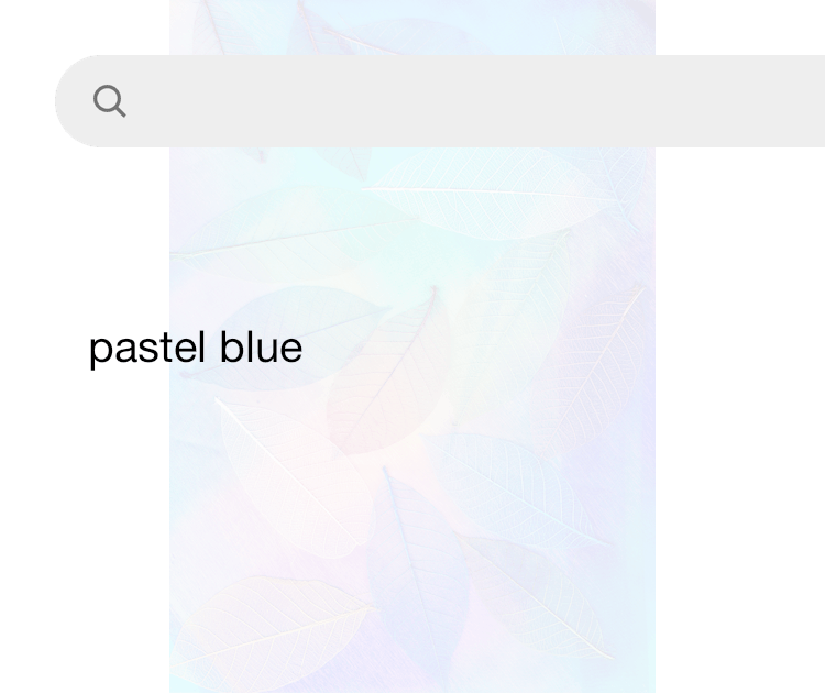 30k Pastel Blue Pictures Download Free Images on Unsplash