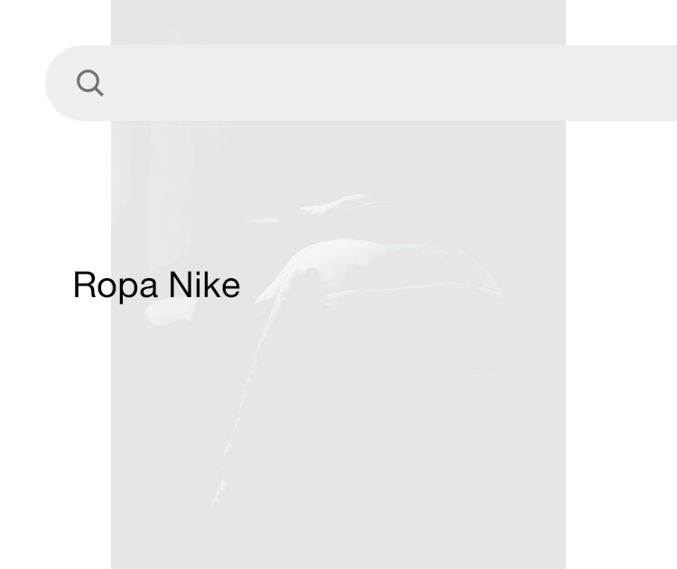 Ropa nike tumblr best sale